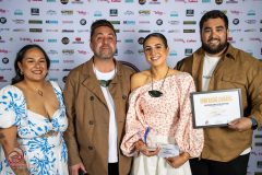 Tahu FM – Te Pūwhara o Te Kōtare / Best Digital Platform Sponsored by Whakaata Māori