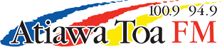 radio-trim-logo-atiawa-toa