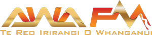 radio-trim-logo-awa
