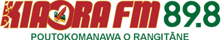 radio-trim-logo-kia-ora