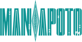 radio-trim-logo-maniapoto