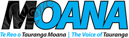 radio-trim-logo-moana