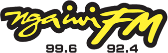 radio-trim-logo-nga-iwi