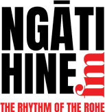 radio-trim-logo-ngati-hine