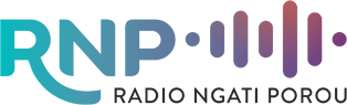radio-trim-logo-ngati-porou