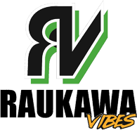 radio-trim-logo-raukawa