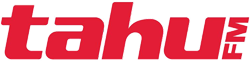 radio-trim-logo-tahu