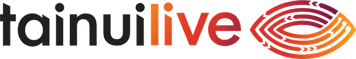 radio-trim-logo-tainui