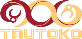 radio-trim-logo-tautoko