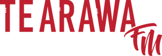 radio-trim-logo-te-arawa