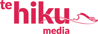 radio-trim-logo-te-hiku
