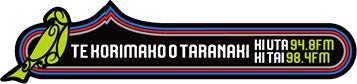 radio-trim-logo-te-korimako-o-taranaki