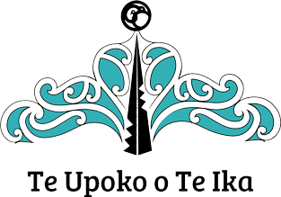 radio-trim-logo-te-upoko-o-te-ika