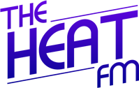 radio-trim-logo-the-heat