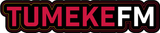 radio-trim-logo-tumeke