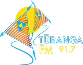 radio-trim-logo-turanga