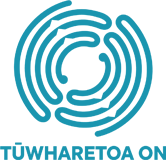 radio-trim-logo-tuwharetoa