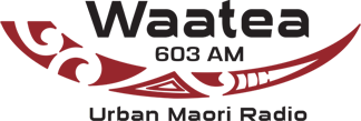 radio-trim-logo-waatea
