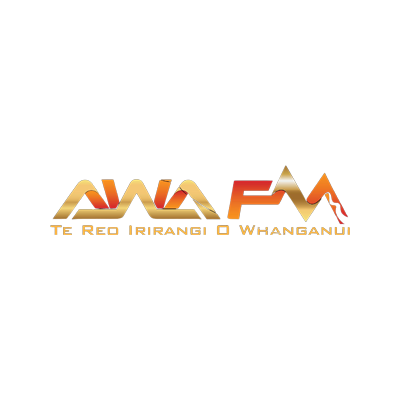 Awa FM logo