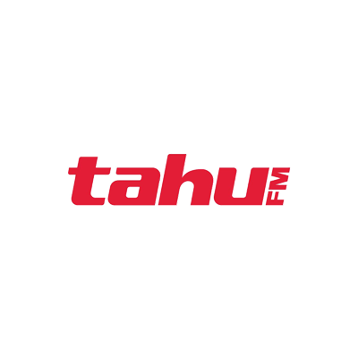 Tahu FM logo