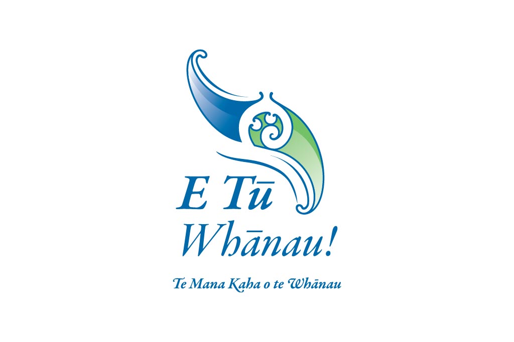 Ministry of Social Development – E Tū Whānau Campaign