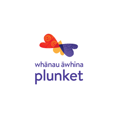 Plunket logo