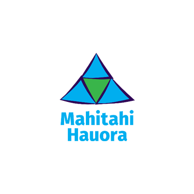 Mahitahi Haoura