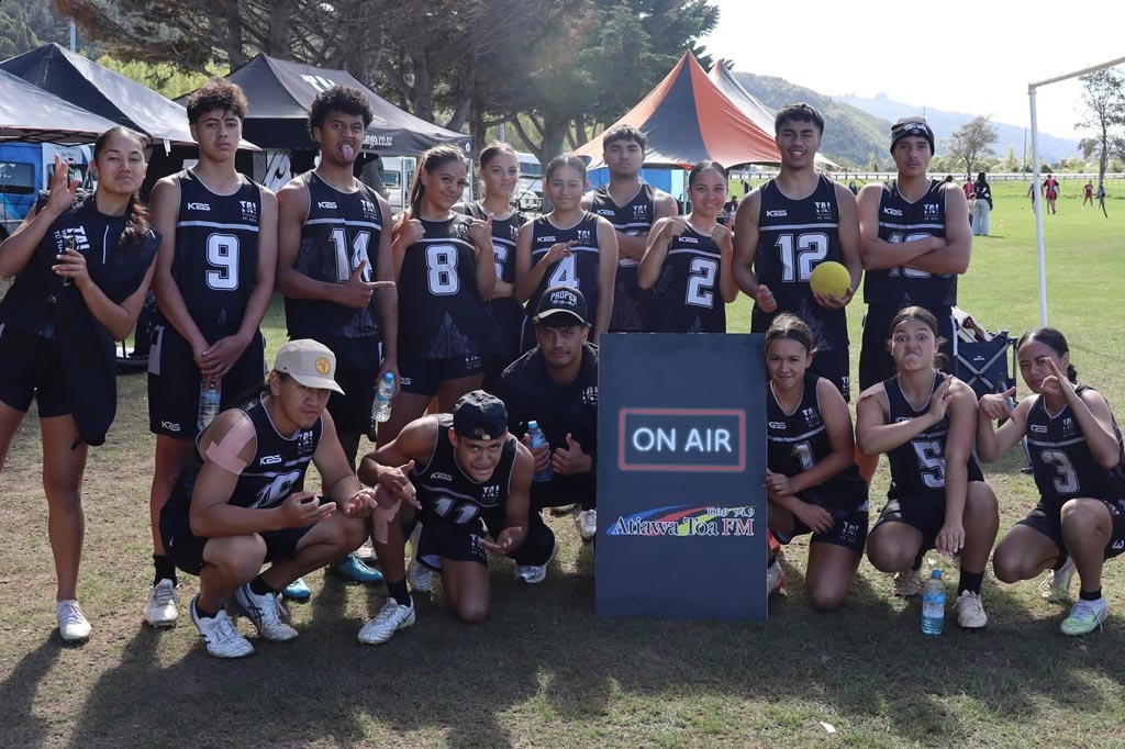 content-image-audience-01 Aitiawa sports on air