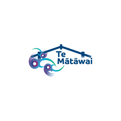 Te Mātāwai